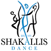 shakallisdance.com.cy